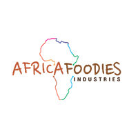 Africa Foodies Industries
